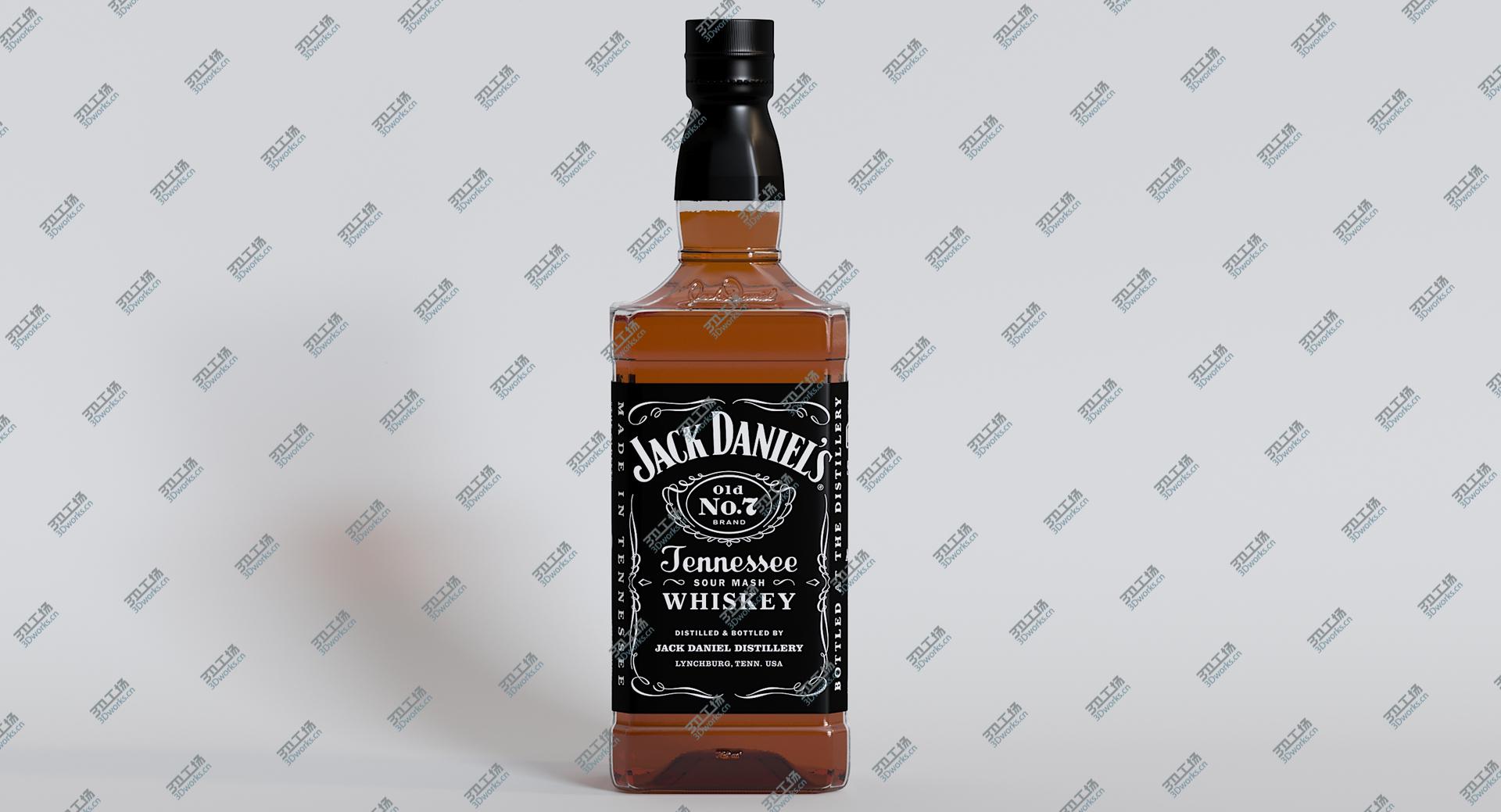 images/goods_img/202105073/Alcohol Collection 1 model/2.jpg